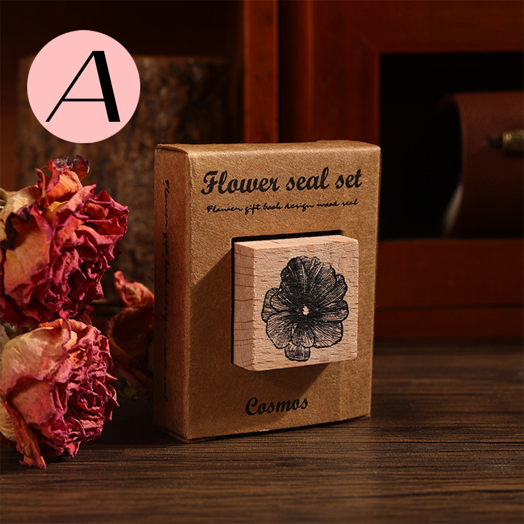 01_8256a75d-2cd1-45cb-b18d-75def47f908d