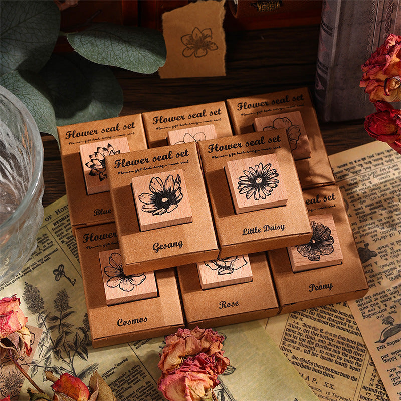 01_f6b6d336-7df8-4dee-a895-6d26e891b9c3