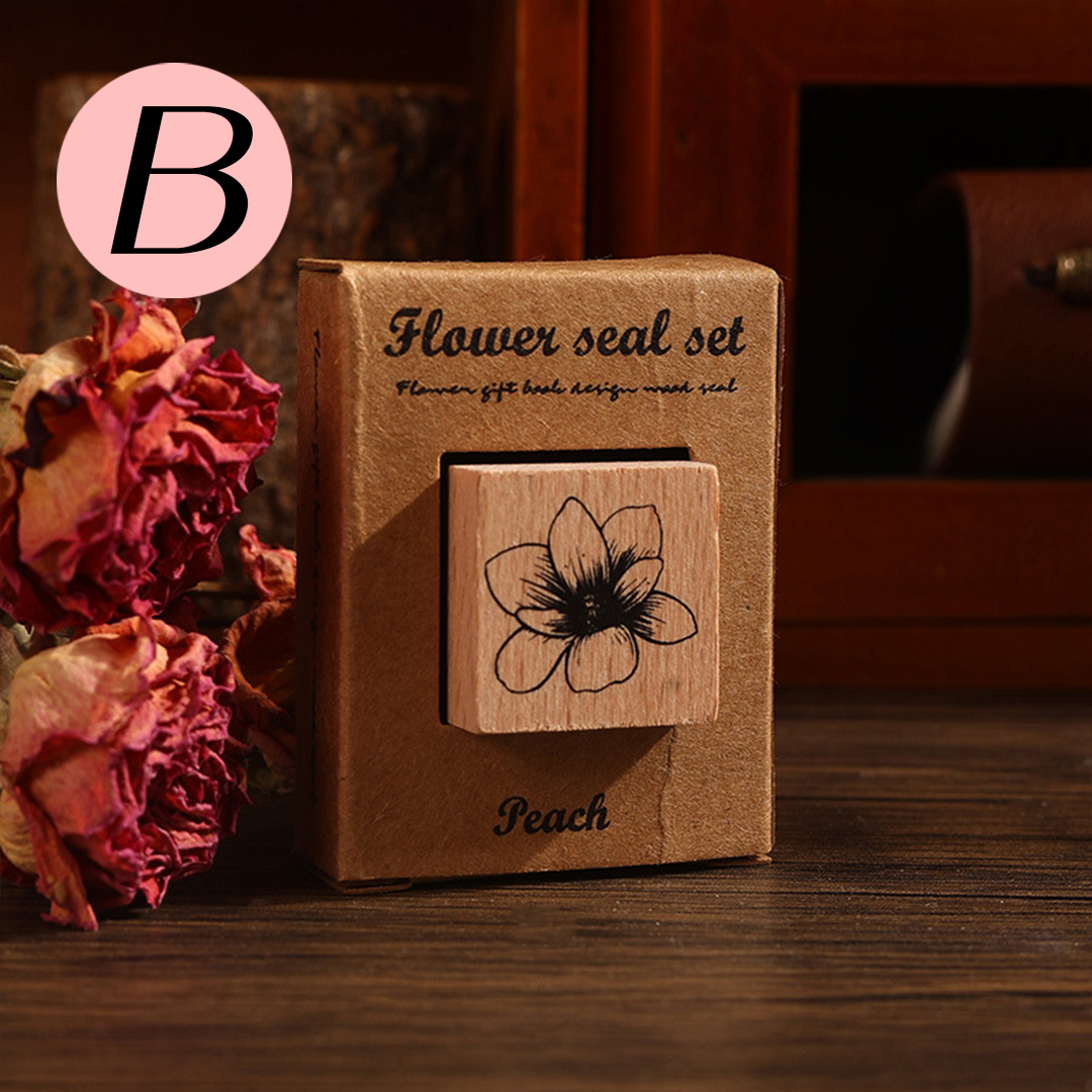 02_73939402-0db1-42b5-af2e-0420a05ea1b7