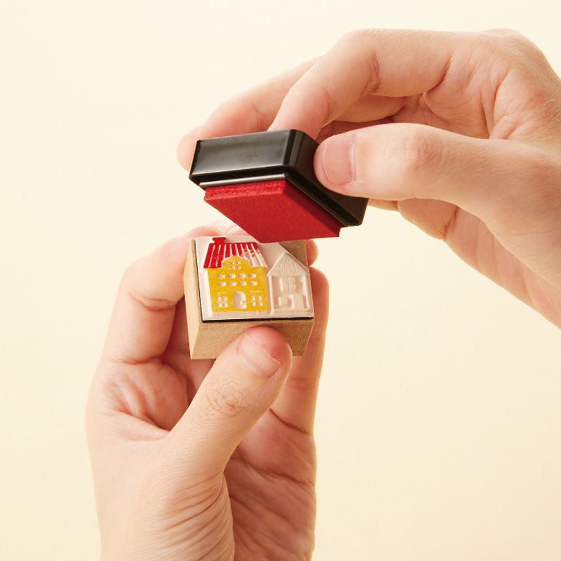 02_ddd4187c-5fbd-4ff3-9cc5-897ed5b7bfaa