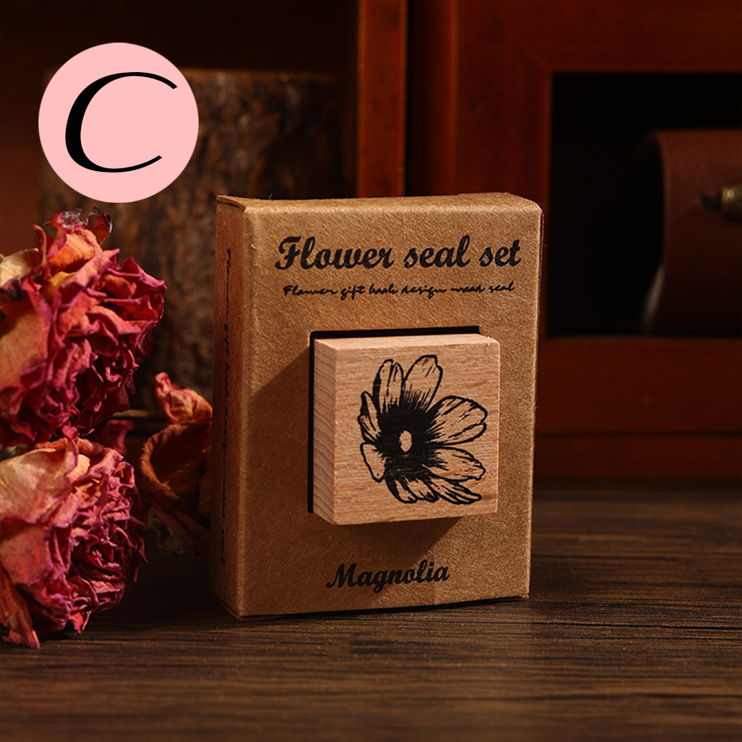 03_4ca2a9fb-579e-43ac-9950-ff30af28b2c9