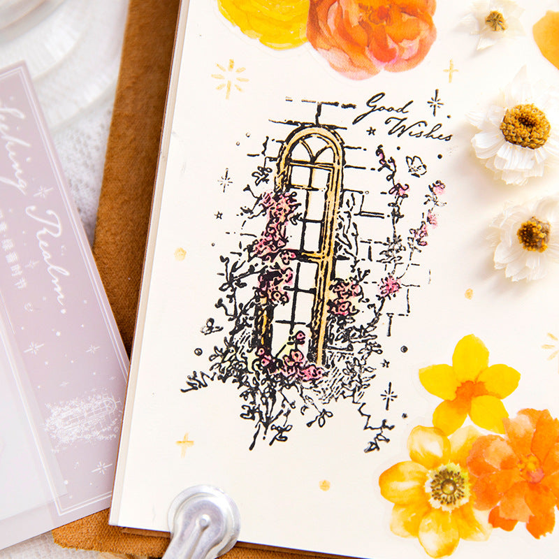 03_8fcac558-92f9-4ae6-998a-a7bfeca12476