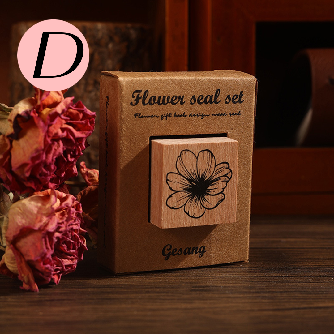 04_8b18a9b3-f9db-4134-a798-d5f0e09e6882