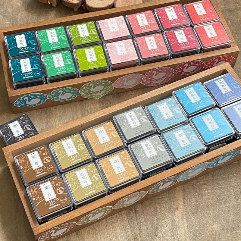 04_d8ca01b8-e195-43e6-b665-79086a09e64e