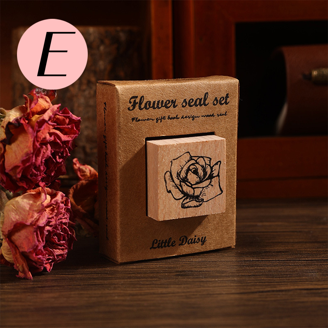 05_a6d8eb5e-2ba0-4371-9916-2d6484e2f553