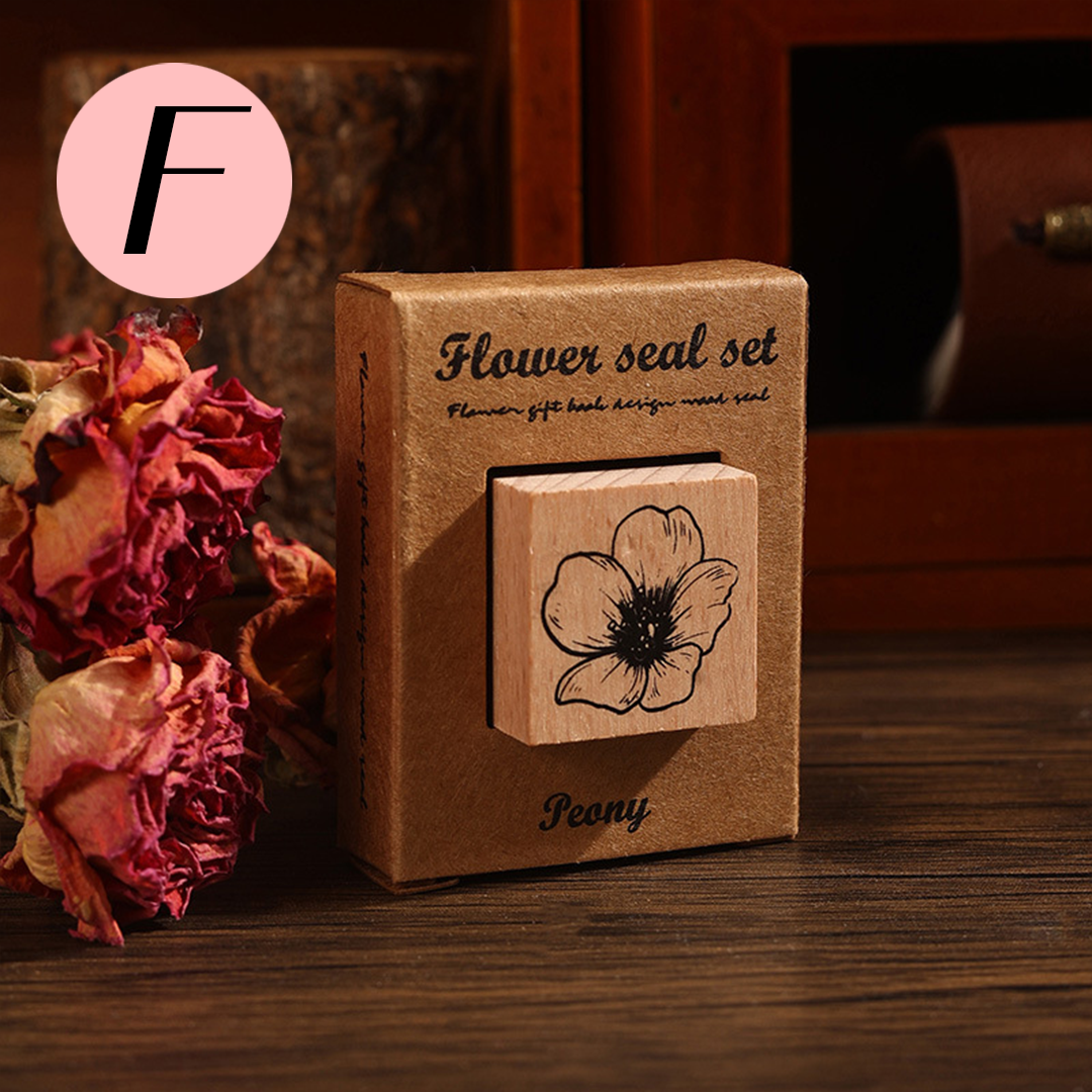 06_ab028d83-720a-4629-b42b-aa41a2f24d4b