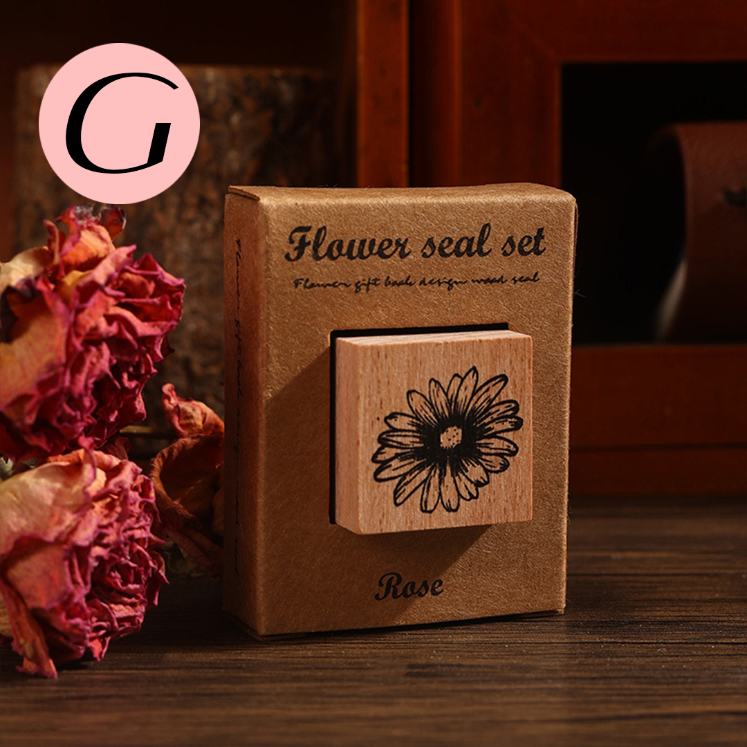 07_68db5bf7-8277-44b1-b6cd-4d15274b1ffa