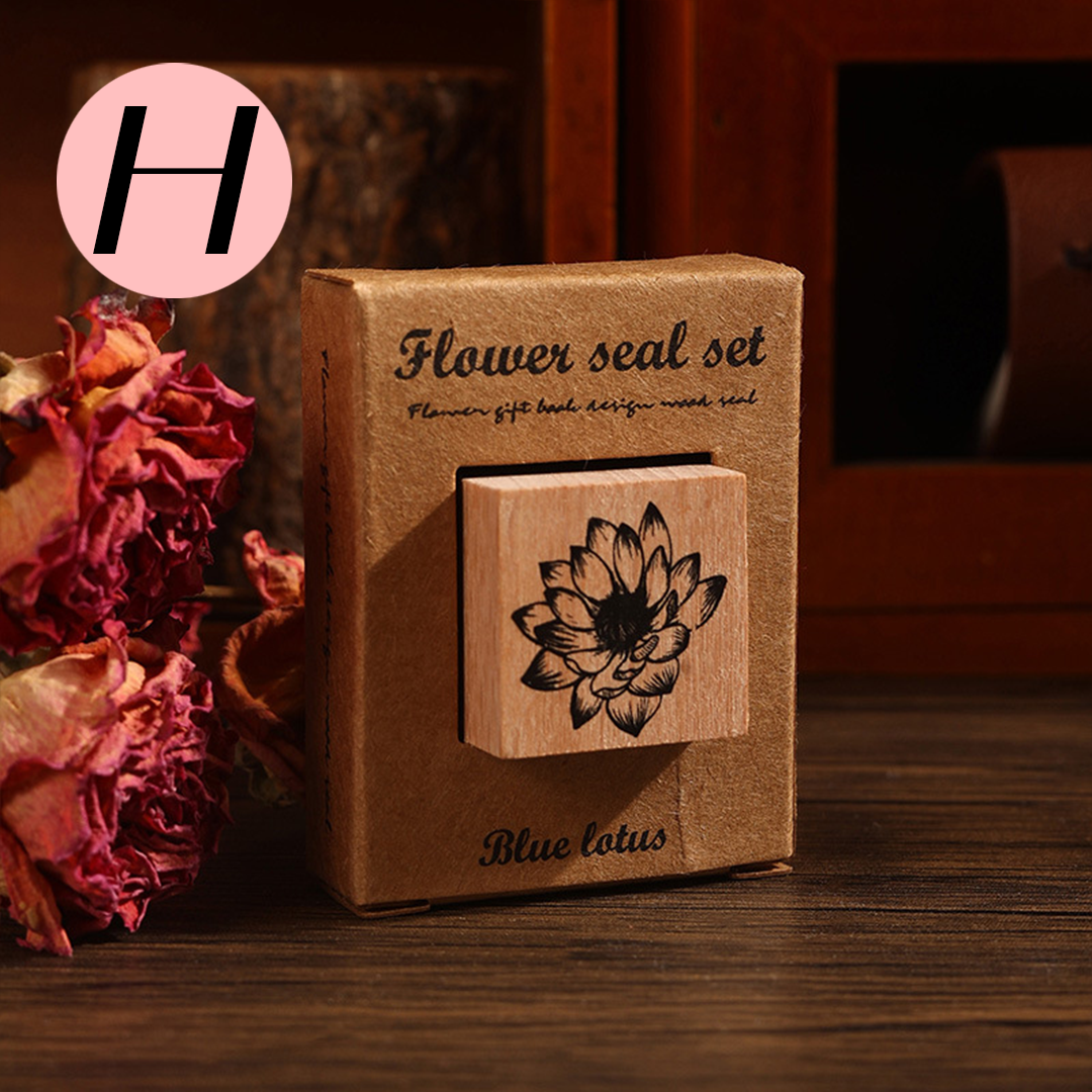 08_52656295-41d3-4645-8940-8e290c3c5aa2