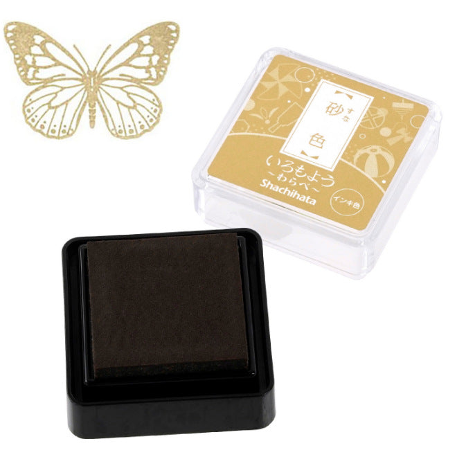 14_0db4469a-4670-42cd-a91d-0c5bfba9d9b4