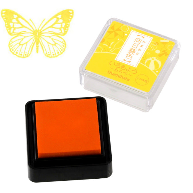 22_d5cc875a-9e91-41ef-bf75-6f0a1fe24d1e