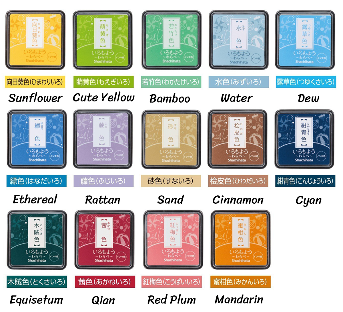 O1CN01VBSgm01YlqfgEW1TI__3474983100-0-cib02_jpg