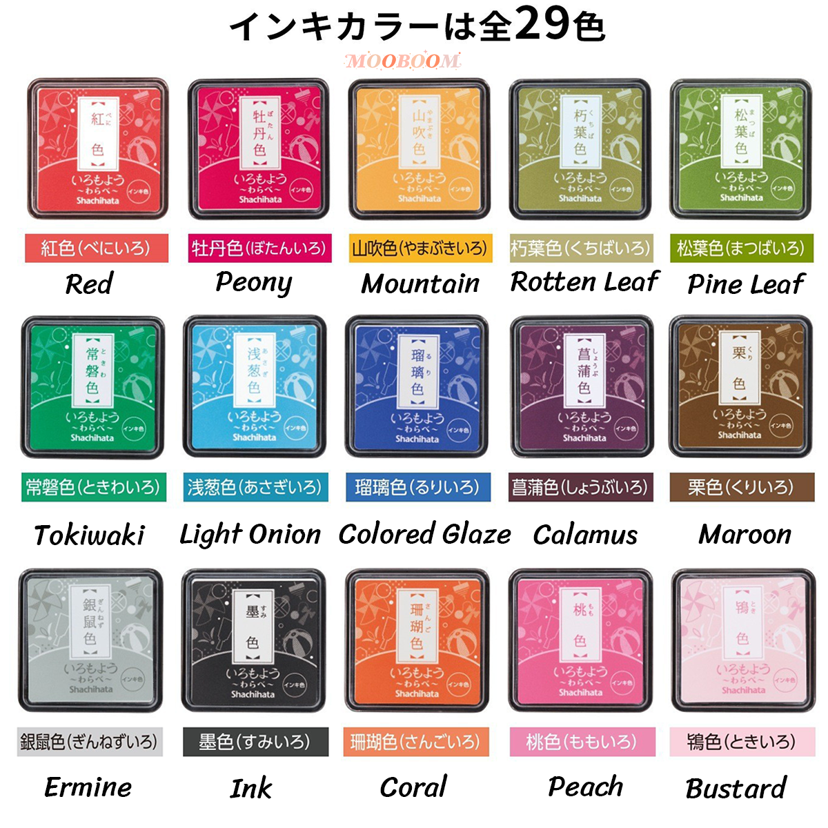 O1CN01VBSgm01YlqfgEW1TI__3474983100-0-cib_jpg