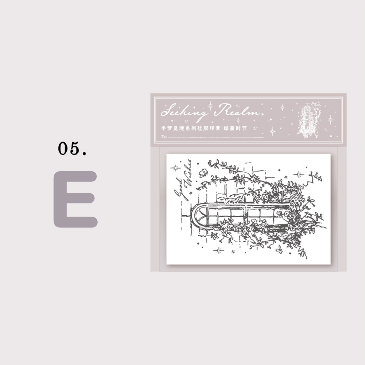 SKU-05-__jpg_f13be14a-08a8-455f-87fd-f9cde28fba5f