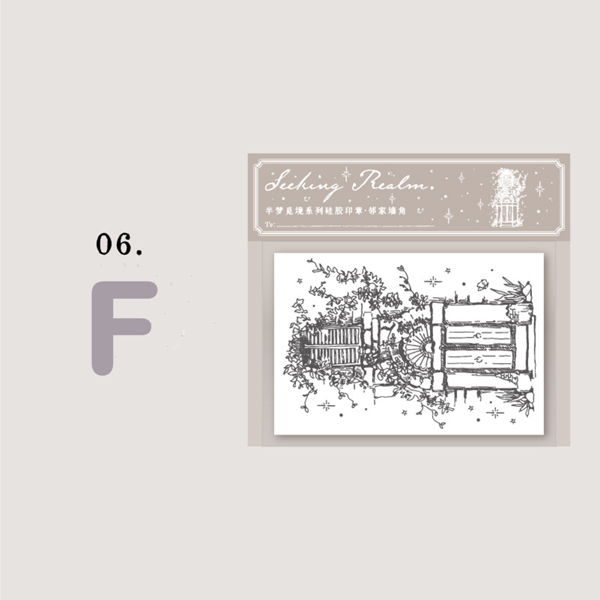 SKU-06-__jpg_6f6b859b-3f84-4f5b-bd85-5380ac3aaf98