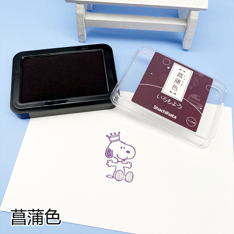 SKU-06_93f41199-2658-4e36-bfe0-3991fe4ce0a9