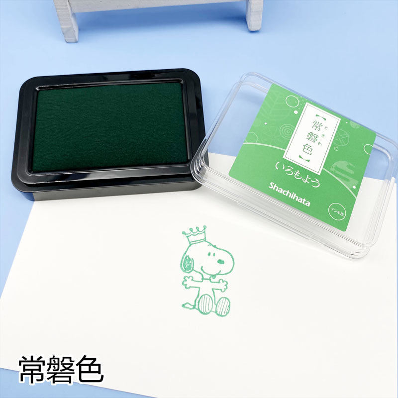 SKU-07_9cae2e01-65a3-4765-90f4-198ac70dab7f