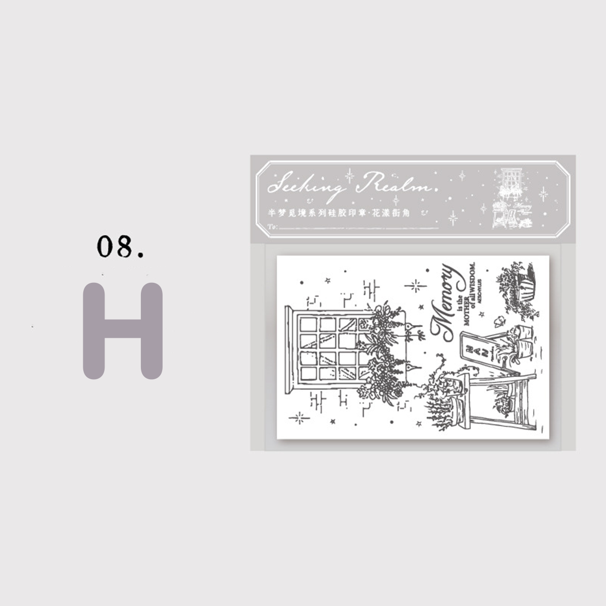 SKU-08-__jpg_0eb36303-c444-4650-97fc-e15e83d40f50