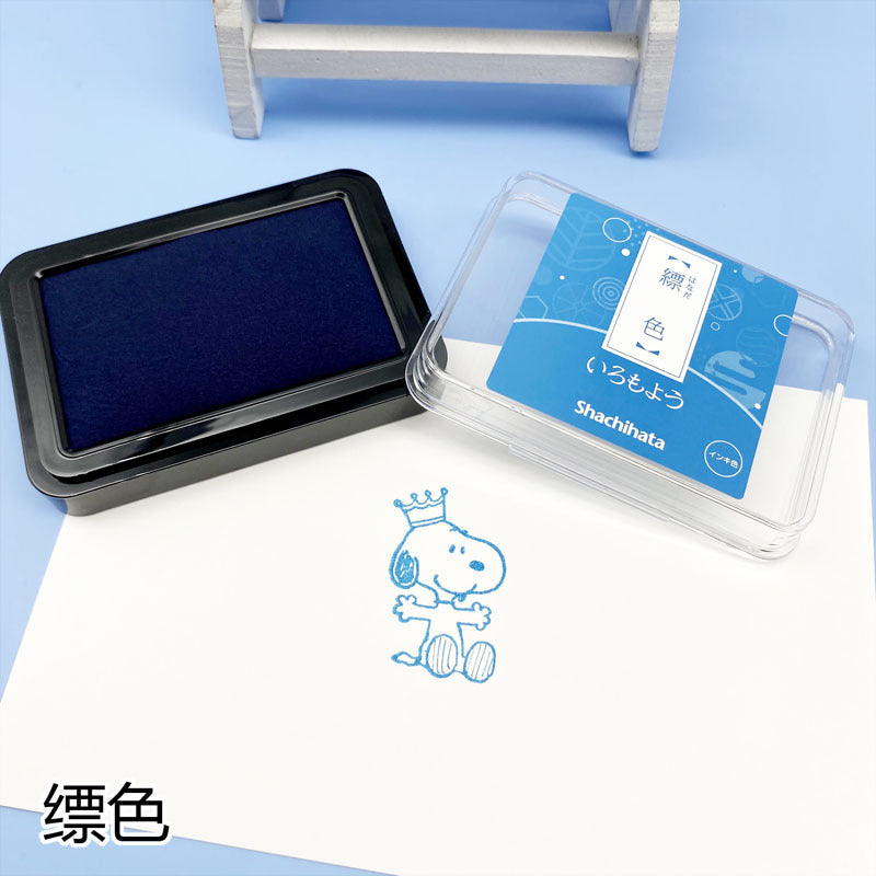 SKU-16_799159e8-43c7-457b-bae1-e291b060ed9b